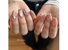 【大人気】持ち込みデザインコース