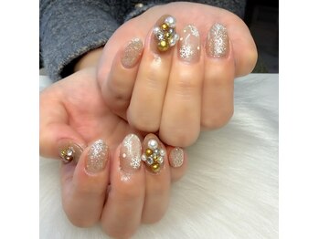 レイモード(Ray mode)