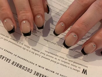 シオ 錦糸町(sio.)/フレンチ