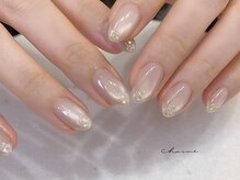 シャルム(CHARME)/simple定額コース￥6500