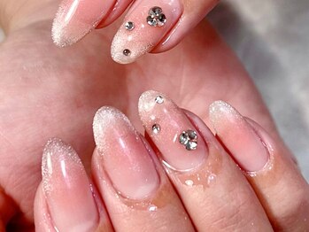 リーベスト 南森町店(REBEST)/