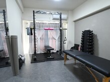 ミートユー(Meet You)/