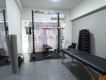 ミートユー(Meet You)/