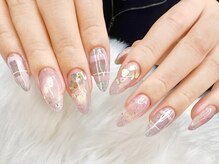 ラクエ(Laque.)/お持ち込みデザイン