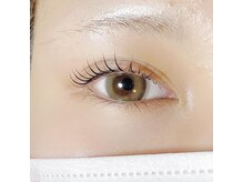 プルトワ(pourtoi)/ケラチンラッシュリフト