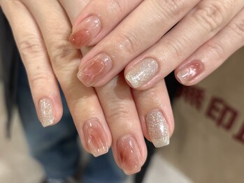 90min 持ち込みdesign