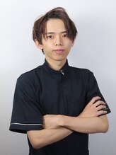 リラボ整体院 赤坂店(RE+LAB=◯整体院)&nbsp;てんま 