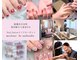 マイクローゼット バイ ネイルスタジオ(mycloset by nailstudio)の写真