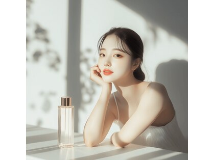 エクスクラメーションマーク(!!!)の写真