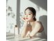 エクスクラメーションマーク(!!!)の写真