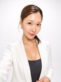 ミタメ 銀座店(MITAME)/MITAME Esthetic & Beauty　代表　廣瀬