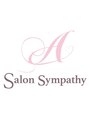 アリガトウ サロン シンパシー(A.Salon Sympathy)/冨高香織