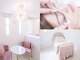 アイラッシュサロン ウインクル(Eyelash Salon Winkle)の写真