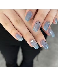 定額シンプルコース
