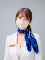 博多ホワイトニング福岡 小倉駅前店/口コミ★4.9/福岡No.1ホワイトニング専門店