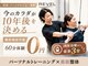 レヴェル 町田(REVEL)の写真