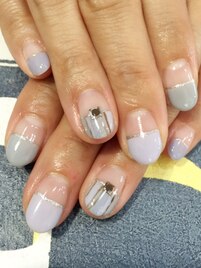 TERRACE Design Collection