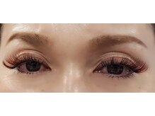 アトリエ アリィ/カラー♪ ボリュームラッシュ