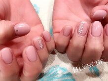 ブランシュ(BLANCHE)/