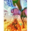 ティダ バイ リエネイル(TIDA by rienail)ロゴ