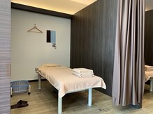 リフレッシュ 楽 西宮店/リフレッシュ-楽-★