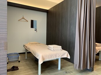 リフレッシュ 楽 西宮店/リフレッシュ-楽-★