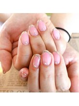 ヘア スパ リゾート リアン(hair spa resort Lien)/定額コース￥5500