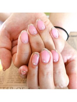 定額コース¥5500