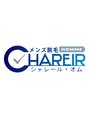シャレールオム(Chareir Homme)/【メンズ 脱毛＆痩身専門店】Chareir Homme