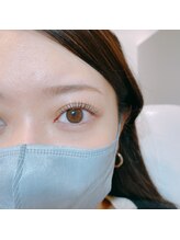 アディクト 恵比寿店(ADDICT)/立ち上げデザイン