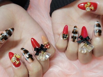 ジュエル ラ メール(Jewel la mer)/