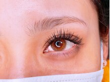 キララ(QiLaLa)/フラットラッシュ