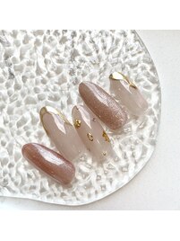 定額スタンダード