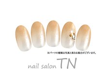 ティーエヌ TSUTAYA八戸ニュータウン店/12月☆定額3900円コース