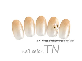 ティーエヌ TSUTAYA八戸ニュータウン店/12月☆定額3900円コース