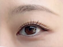 【確かな技術力★】初めての方もデザインにお悩みの方もサロン迷子の方も当店のアイリストにお任せください