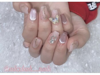 レイ 銀座店(REY)/