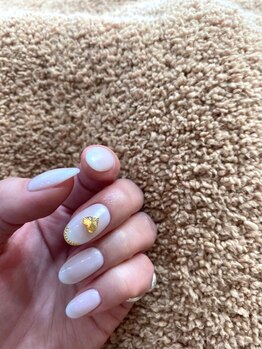 デリカ(DELICAT)/ワンカラー～定額まで30種類以上