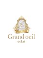 グランウィーユ エクラ 銀座(Grandoeil eclat) Grandoeil eclat