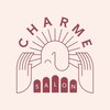 シャルム(CHARME)のお店ロゴ