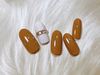 シェリ(Cheri)/【New!】秋冬デザイン