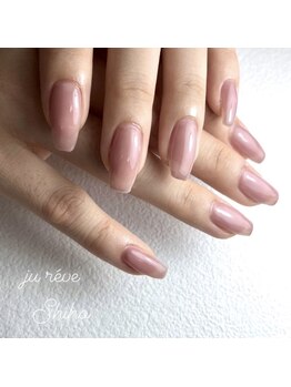 ジュレーヴ(ju reve)/