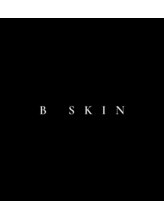 ビースキン(B SKIN)/B SKIN
