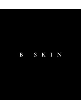 ビースキン(B SKIN)/B SKIN