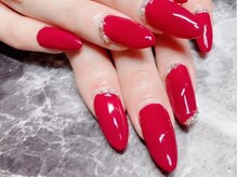 アスピダ(asupida)