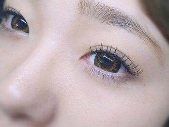 エフツー(F2)/LED マツエク　