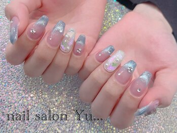 ネイルサロン ユー(Yu...)/