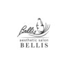 ベリス(BELLIS)のお店ロゴ