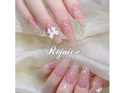リジョイス 高田馬場店(Rejoice)の写真