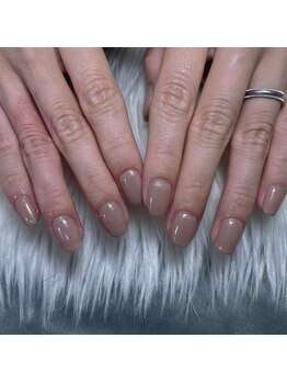 リーズ(R's)/ルージュカラー